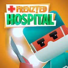 Have fun with such a mobile game. Idle Frenzied Hospital Tycoon 0 10 4 Mod Apk Dwnload Free Modded Unlimited Money On Android Mod1android