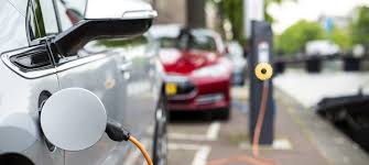 Buna poziţionare în clasament se datorează mixului perfect. Cele Mai Bune Autoturisme Hibride Life Ro