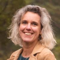 30+ "Bernadette Holmes" profiles