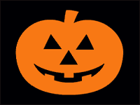 How many is it until halloween? Three More Days Till Halloween The Mask Of Reason