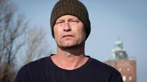 Wir arbeiten an hochspannenden und innovativen themen und begeistern uns für die technologien, die dahinter stecken. Til Schweiger Tatort Ard Das Erste