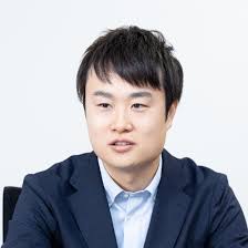 HERE Directions Jakarta