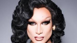 Model in a bottle ★. Miss Fame Femme Fatale Makeup Tutorial Youtube