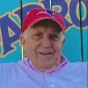 Drozdowski Family Obituaries