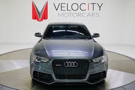 Image result for Daytona Gray 2015 Audi
