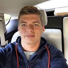 She does attend races with max's dad and helps her brother out with her full support. Formula One Race Results Driver Updates F1 Time Table Stunmore
