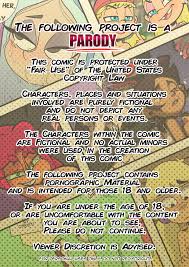 Zoomer Time 2022 - Page 2 - HentaiEra