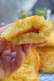 Mkhanfar Crepe Berbere Extra Moelleuse Aux Delices Du Palais Recettes De Cuisine Recette Crepe Berbere