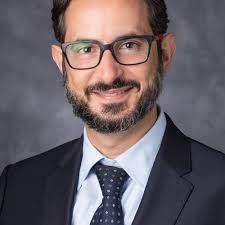 Azacitidine + Pembrolizumab for Melanoma · Info for Participants · Phase  Phase 2 Clinical Trial 2025