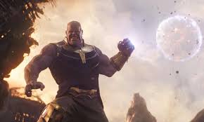 Infinity war is a 2018 american superhero film based on the marvel comics superhero team the avengers. Avengers Infinity War Review Colossal Marvel Showdown Revels In Apocalyptic Mayhem Avengers Infinity War The Guardian