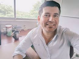 Crece la militancia del PT en Etchojoa +El partido pasó de 120 a más de mil  afiliados en dos años; aspiran a consolidar una estructura sólida de cara a  2027. Por Fabián