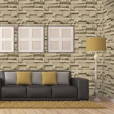 Albany wallpapers $40.00 $16.00 per dbl roll the use of geometric patterns and motifs will help to create that sense of office order and efficiency, as well as producing a comfortable relaxing atmosphere. 11 Wallpaper 3d Office Room Richi Wallpaper
