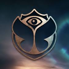 Tomorrowland | Boom
