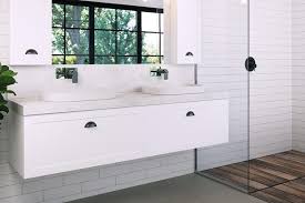 Bathroom tall cabinets mirror cabinets bathroom wall cabinets under sink cabinets. Vanities St Michel Bathroomware