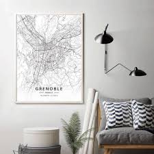 Pour Votre 1er Achat Sur Notre Site Profitez De 20 De Reduction Avec Le Code Bienvenue20 Et Vous Craq Decoration Maison Decoration Interieure Decoration