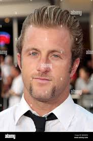 Meet dave hi-res stock photography and images