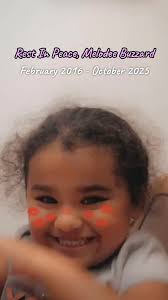 Ashley Dunn Bratcher Snow