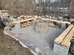 Image result for site:byggahus.se grillplats