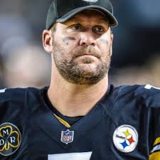 In recent drafts, roethlisberger's current adp is 5.03, which indicates that his fantasy outlook is in the 3rd pick of the 5th round, and 51st selection overall. Ben Roethlisberger Net Worth Wiki Incomes Stats Career Wife Children Controversies