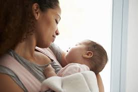 Join us thursday, march 11th at 11am ct for #askthemayomom, a live video q&a. Top 10 Common Baby Questions Answered For New Parents Winnie