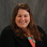 Laura Hagen Email & Phone Number