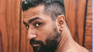 Vicky kaushal talks about his debut, national award, nepotism and karan johar's party. Video Alert Vicky Kaushal Smashes New Private Document With Deadlifts After Sluggish Post Covid Restoration Individuals Information Blamglam