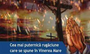 Sute de sicrie plutesc pe mare! RugÄciunea Din Vinerea Mare Te ScapÄ De PÄcate Èi De Necazuri Wawlist