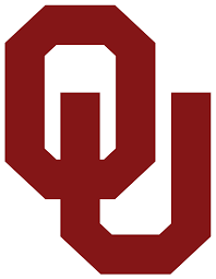 See more of oklahoma softball on facebook. 2017 Oklahoma Sooners Softball Team Wikipedia