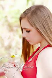 Rhonda Thorn Photography