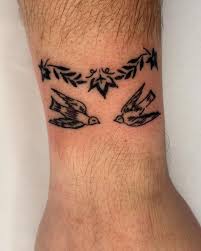 Few of my faves from the last week in nyc 🍎 booking April LA dm for link