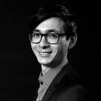 10+ "Collin Wu" profiles