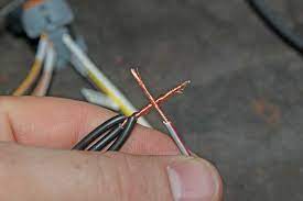Maybe you would like to learn more about one of these? How To Solder Wires Tips And Tricks For Making A Solid Connection