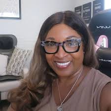 What should I name my German Shepherd puppy?