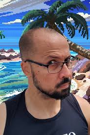 If you like my stupid shit, you can help me continue making stupid shit.  Thanks. https://www.patreon.com/mrlovenstein