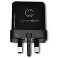 · if you had to enter a pin code to . Silent Circle Blackphone 2 100 Credit Silent Phone Silent World Any Destination 1000 Credit Silent Phone Silent World Any Destination 10000 Credit Silent Phone Silent World