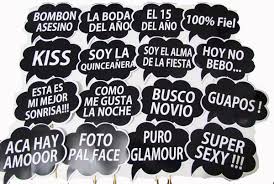 We did not find results for: Frases Para Cumpleanos En Carteles