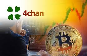 Anonymous 4chan User Correctly Predicts Bitcoin Price Boost In April Puts July At 200 Btc Usd