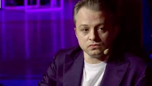 Filippo Filicori: robot e open data rivoluzioneranno la chirurgia