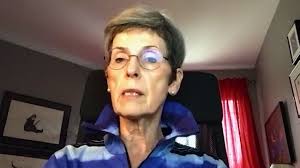 Tributes to Staff Video Tributes