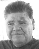 Jose Tapia Obituary (2006)