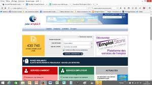 Check spelling or type a new query. Formation Pole Emploi A Lille Connexions Solidaires