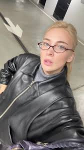 Samo smart #fitcheck #ootd #zagreb #hrvatskatiktok #fyp