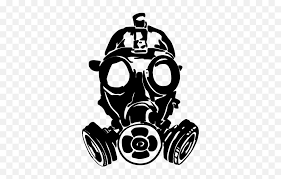 Search more hd transparent gas mask image on kindpng. Side Drawing Gas Mask Transparent Png Clipart Free Gas Mask Drawing Png Emoji Free Transparent Emoji Emojipng Com