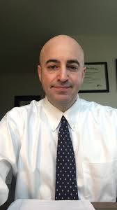 Early Bird Registration rate available through end of day today (June 16th)  for #529conference 2022 by ISS Market Intelligence. Click the link to learn  more and see you in Orlando in October: ...