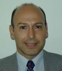 Flyer Curso Superior SAC.pptx