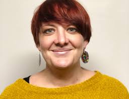 Kane Published in mBio