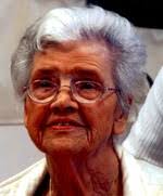 Phyllis Terrell Craig (1919-2009)