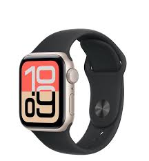 Image result for iphone watch