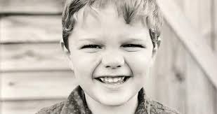 Obituary: Miles Jon Jenness, age 5