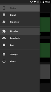 It is an offline audio player without advertisements.its gorgeous user interface matches every single detail of the material design guidelines. Install Multiple Equalizers On Your Phone With This Magisk Module Android Gadget Hacks